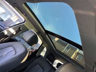 2022 Audi Q5 Premium Plus 45 TFSI S line quattro S tronic