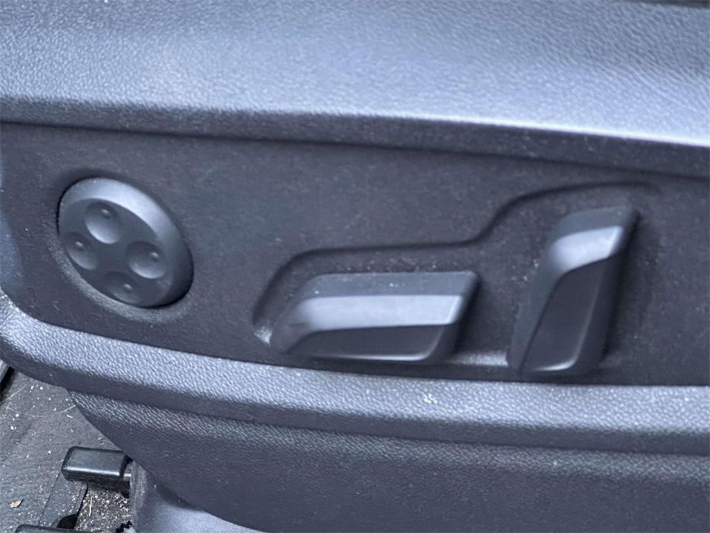 2022 Audi Q5 Premium Plus 45 TFSI S line quattro S tronic