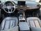 2022 Audi Q5 Premium Plus 45 TFSI S line quattro S tronic
