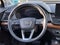 2022 Audi Q5 Premium Plus 45 TFSI S line quattro S tronic
