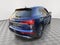 2022 Audi Q5 Premium Plus 45 TFSI S line quattro S tronic