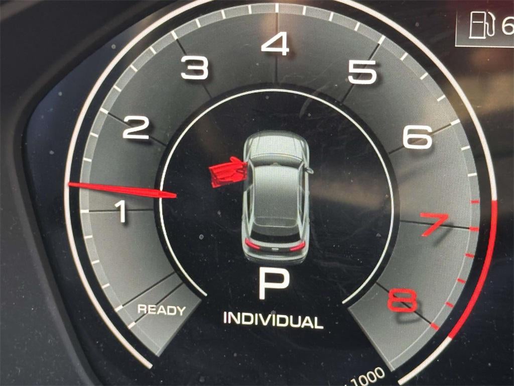 2022 Audi Q5 Premium Plus 45 TFSI S line quattro S tronic