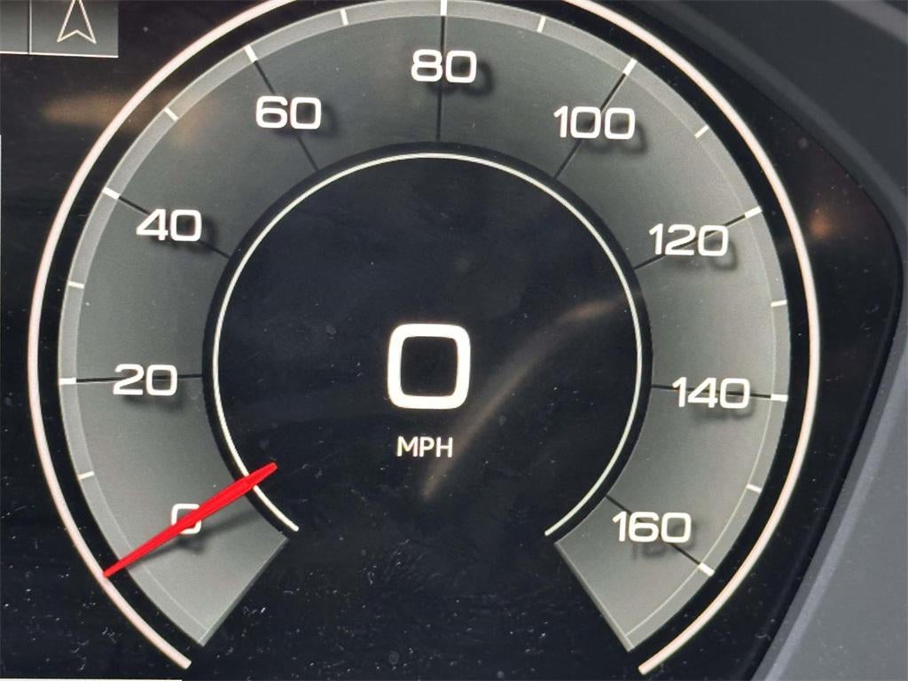 2022 Audi Q5 Premium Plus 45 TFSI S line quattro S tronic