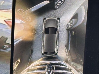 2022 Audi Q5 Premium Plus 45 TFSI S line quattro S tronic