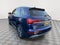 2022 Audi Q5 Premium Plus 45 TFSI S line quattro S tronic