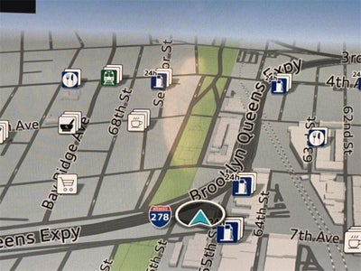 2022 Audi Q5 Premium Plus 45 TFSI S line quattro S tronic