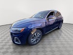 2022 Audi Q5 Premium Plus 45 TFSI S line quattro S tronic