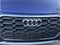 2022 Audi Q5 Premium Plus 45 TFSI S line quattro S tronic