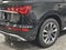 2023 Audi Q5 Premium Plus 45 TFSI S line quattro