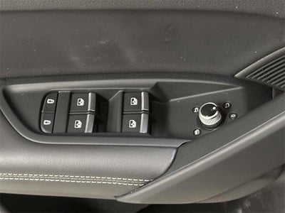 2023 Audi Q5 Premium Plus 45 TFSI S line quattro