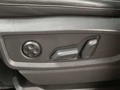 2023 Audi Q5 Premium Plus 45 TFSI S line quattro