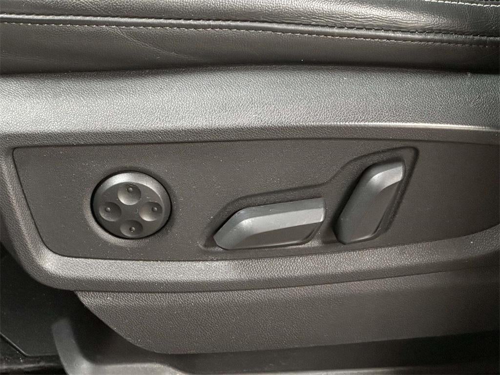 2023 Audi Q5 Premium Plus 45 TFSI S line quattro