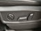 2023 Audi Q5 Premium Plus 45 TFSI S line quattro