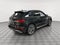 2023 Audi Q5 Premium Plus 45 TFSI S line quattro