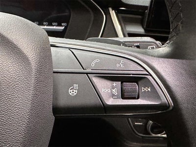 2023 Audi Q5 Premium Plus 45 TFSI S line quattro