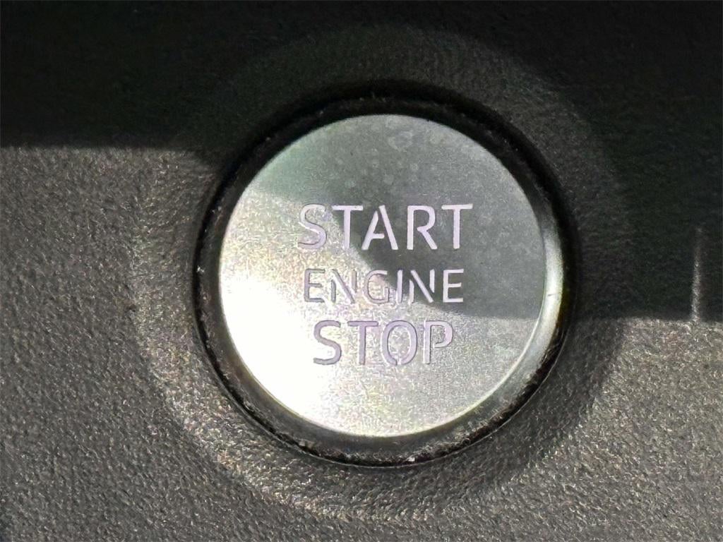 2023 Audi Q5 Premium Plus 45 TFSI S line quattro