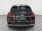2023 Audi Q5 Premium Plus 45 TFSI S line quattro