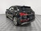 2023 Audi Q5 Premium Plus 45 TFSI S line quattro