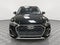 2023 Audi Q5 Premium Plus 45 TFSI S line quattro