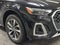 2023 Audi Q5 Premium Plus 45 TFSI S line quattro
