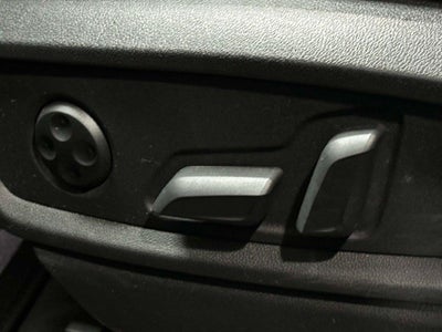 2023 Audi Q5 Premium Plus 45 TFSI S line quattro