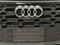 2023 Audi Q5 Premium Plus 45 TFSI S line quattro