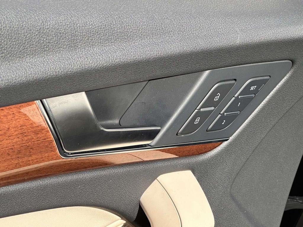 2023 Audi Q5 Premium Plus 45 TFSI S line quattro