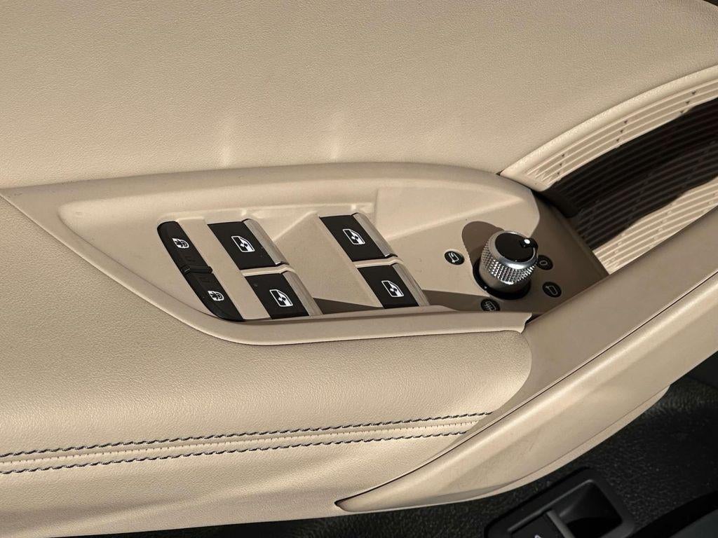 2023 Audi Q5 Premium Plus 45 TFSI S line quattro