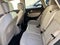 2023 Audi Q5 Premium Plus 45 TFSI S line quattro