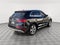2023 Audi Q5 Premium Plus 45 TFSI S line quattro