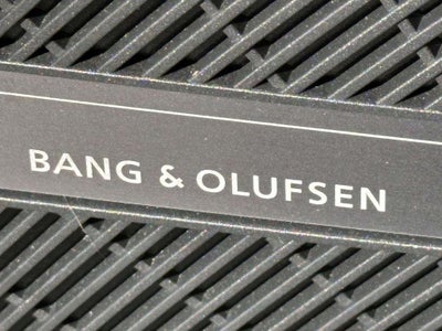 2023 Audi Q5 Premium Plus 45 TFSI S line quattro