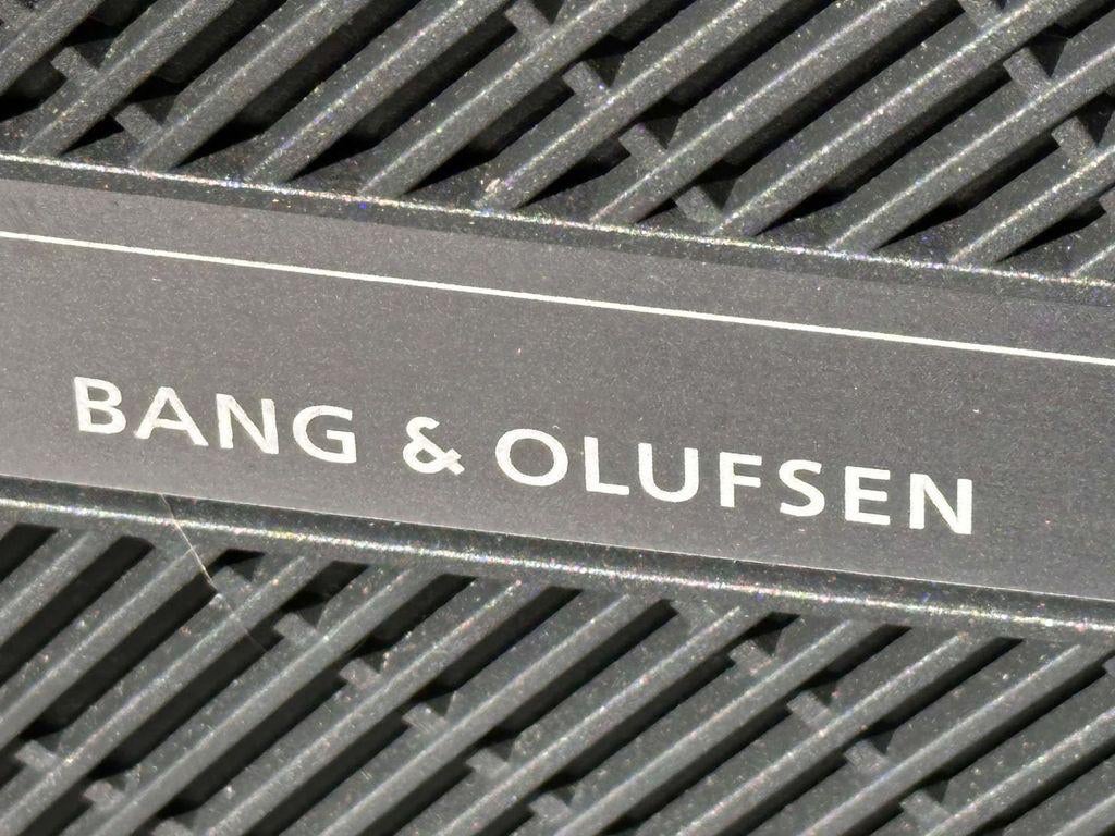 2023 Audi Q5 Premium Plus 45 TFSI S line quattro