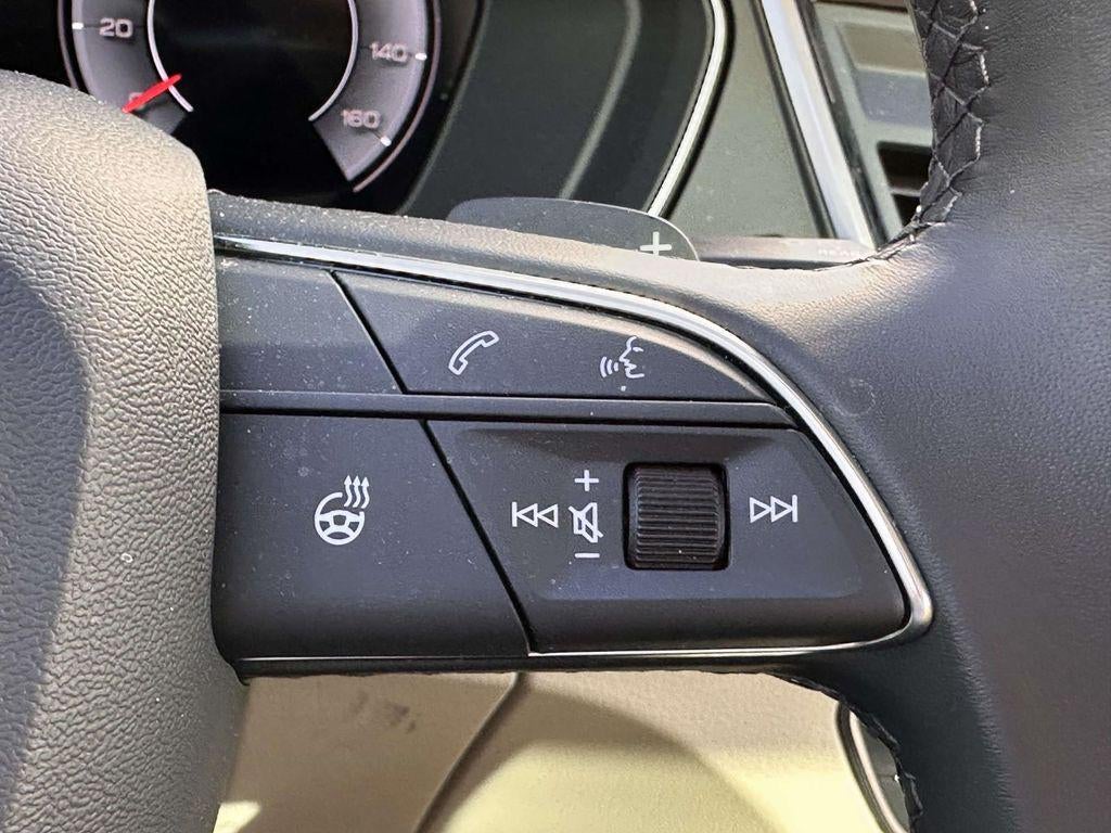 2023 Audi Q5 Premium Plus 45 TFSI S line quattro