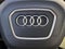 2023 Audi Q5 Premium Plus 45 TFSI S line quattro