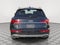 2023 Audi Q5 Premium Plus 45 TFSI S line quattro