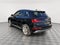 2023 Audi Q5 Premium Plus 45 TFSI S line quattro