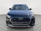 2023 Audi Q5 Premium Plus 45 TFSI S line quattro