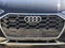 2023 Audi Q5 Premium Plus 45 TFSI S line quattro