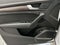 2023 Audi Q5 Premium Plus 45 TFSI S line quattro
