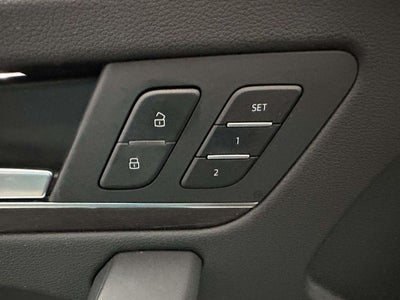 2023 Audi Q5 Premium Plus 45 TFSI S line quattro