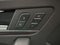 2023 Audi Q5 Premium Plus 45 TFSI S line quattro