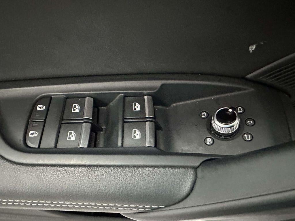 2023 Audi Q5 Premium Plus 45 TFSI S line quattro