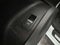 2023 Audi Q5 Premium Plus 45 TFSI S line quattro
