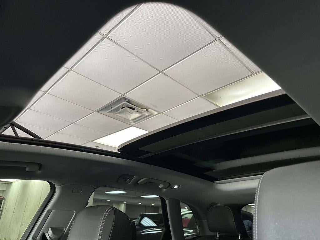 2023 Audi Q5 Premium Plus 45 TFSI S line quattro