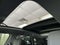 2023 Audi Q5 Premium Plus 45 TFSI S line quattro