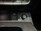 2023 Audi Q5 Premium Plus 45 TFSI S line quattro
