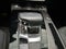 2023 Audi Q5 Premium Plus 45 TFSI S line quattro