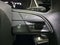 2023 Audi Q5 Premium Plus 45 TFSI S line quattro