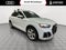 2023 Audi Q5 Premium Plus 45 TFSI S line quattro