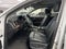 2023 Audi Q5 Premium Plus 45 TFSI S line quattro